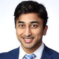 Shreyas Singireddy (@shreyasreddymd) 's Twitter Profile