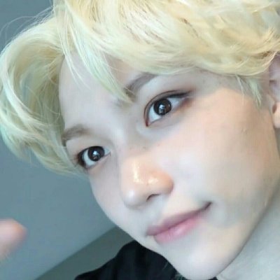 Stream the Case 143 MV !!
āš»ššāā
⤷ā§āĖYou make Stray Kids STAYāæ