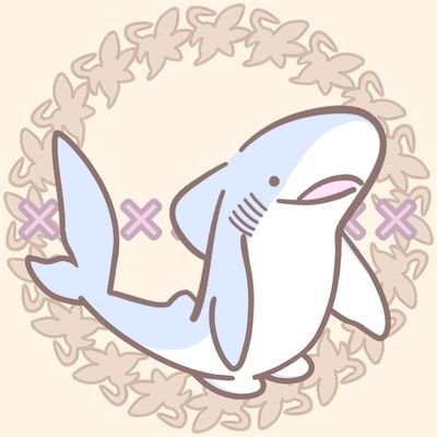 0w0+(×siGi)さんのプロフィール画像