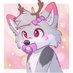 Baby Onix (@onixcubbz) Twitter profile photo Baby Onix (@onixcubbz) Twitter profile photo
