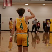 John Hauserman (@johnhauserman2) 's Twitter Profile