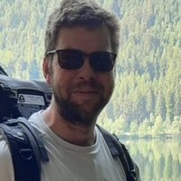 Lukas Werther (@lukaswerther) 's Twitter Profile