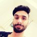 milad (@milad69497631) Twitter profile photo