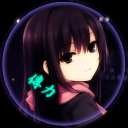 lynda8800's profile picture. 