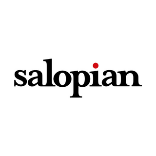 Salopian Brewery