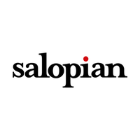 Salopian Brewery (@salopianbrewery) 's Twitter Profile