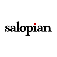 Salopian Brewery(@SalopianBrewery) 's Twitter Profile Photo