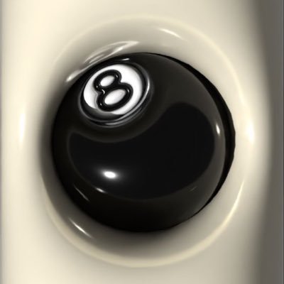 i_suser's profile picture. 