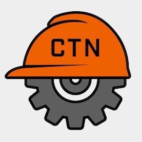 Construction Trades Network is dedicated to supporting the construction trades through marketing, technology, and back office solutions.