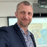 Frédéric Faivre (@fredericfaivre9) 's Twitter Profile
