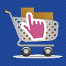 Nos encanta PrestaShop, por eso le hemos añadido +30 módulos, soporte para redes sociales y la posibilidad de crear tu tienda tambien en Facebook. Visítanos !!