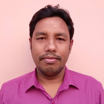 I am Digital Marketer and SEO Expert. I Know How to Promote any Business or Service to millions of people world-wide.
#IG, #Facebook_Markiting, #SEO, #twitter