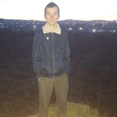 davidplat470's profile picture. 