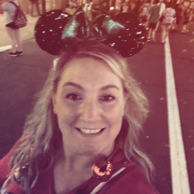 Yenni721's profile picture. 