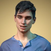 Erwin - Summer Vacation (@vn_erwin) Twitter profile photo