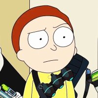 𝐌𝐨𝐫𝐭𝐲 𝐒𝐦𝐢𝐭𝐡 (@oneofmanymortys) 's Twitter Profile Photo 𝐌𝐨𝐫𝐭𝐲 𝐒𝐦𝐢𝐭𝐡 (@oneofmanymortys) 's Twitter Profile Photo