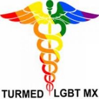 TurMed LGBTQ(@TurMedLGBTQ) 's Twitter Profile Photo