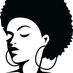 Afro_aura (@vee_mzee) Twitter profile photo Afro_aura (@vee_mzee) Twitter profile photo
