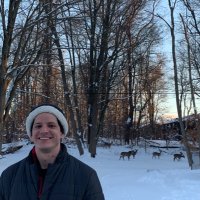 Jorge Medina (@4everstudent95) 's Twitter Profile