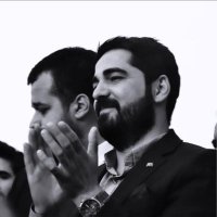 Oğuz MUTLU (@oguzmutlu02) 's Twitter Profile