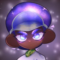 Alphastar716 (@alphastar_716) 's Twitter Profile