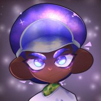 Alphastar716(@Alphastar_716) 's Twitter Profileg