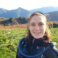 Marine Lartigau (@lartigaumarine) 's Twitter Profile