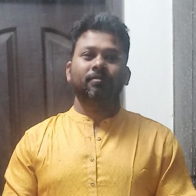 Contriver88's profile picture. An Architect with demonstrated experience of over 12 years in Real Estate sector.