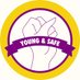 Young & Safe (@young_and_safe) Twitter profile photo