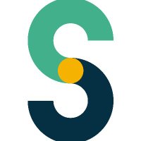 solargest (@solargest_cat) 's Twitter Profile