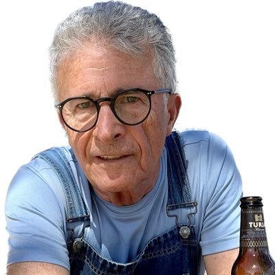 BdnMathew's profile picture. Badalona bressol del basquetbol, badius i micacos. 🚴‍♂️🎗⛹🏼