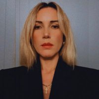 Yeliz Ergün(@kutsalsophia) 's Twitter Profile Photo