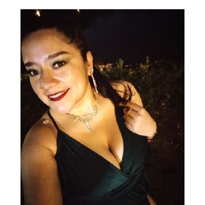 Bailando la vida es mejor.