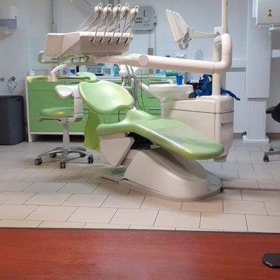 Emergency Dental Assistant est une agence de recrutement d'assistante dentaire spécialisé. Garantie d'obtenir les meilleurs profils.