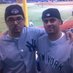 Fernando (@thefernace) Twitter profile photo Fernando (@thefernace) Twitter profile photo