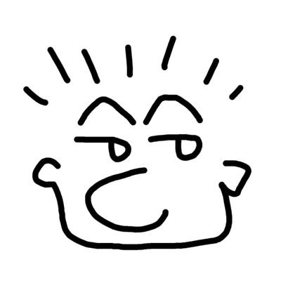 mac3_waiwai's profile picture. I was born りぱぶりっく おぶ 脳嵐
ざっけーろ仲間募集中