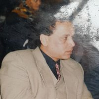 أحمد إيشرخان (@ahmedicharkhane) 's Twitter Profile