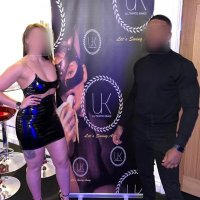 Ultimate kink (@ultimate_kinks) 's Twitter Profile Photo Ultimate kink (@ultimate_kinks) 's Twitter Profile Photo