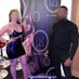 Ultimate kink (@ultimate_kinks) Twitter profile photo Ultimate kink (@ultimate_kinks) Twitter profile photo