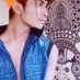 murshi๐ฅฐ (@murshimutshi) Twitter profile photo murshi๐ฅฐ (@murshimutshi) Twitter profile photo