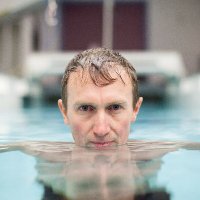 Chris Button (@buttonchris) 's Twitter Profile