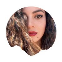 Sevgi'ce (@sev_gi_ce) 's Twitter Profile