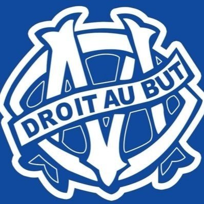 On n'est pas au bazar. Au centre, on ne fait pas de négociations. Si on ne sent pas que l’OM est ton premier choix, on ne peut pas t’aider. C’est comme l’amour.