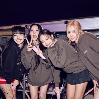 🖤712178💗