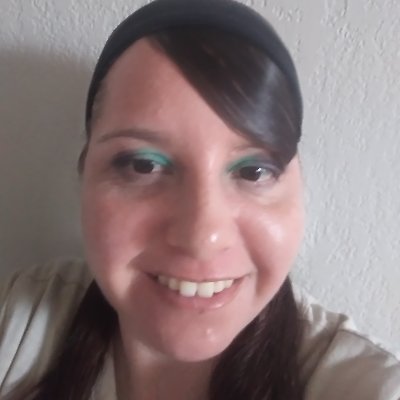 keroppiyosh's profile picture. Single,
Avon Representative