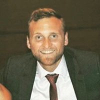 Zack Lund (@zacklund4) 's Twitter Profile Photo Zack Lund (@zacklund4) 's Twitter Profile Photo