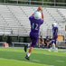 Nate_mick (@natemickoly) Twitter profile photo Nate_mick (@natemickoly) Twitter profile photo