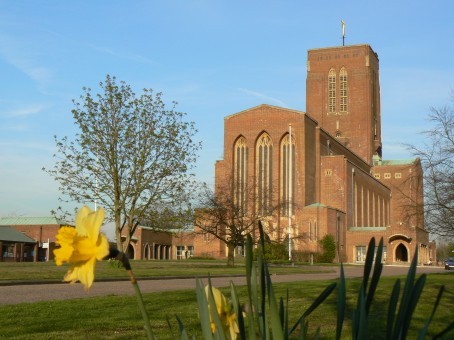 FemiD11's profile picture. 