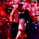 Michael Penson - @MichaelPenson5 - Twitter