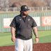 Coach Lambright (@codylambright33) Twitter profile photo Coach Lambright (@codylambright33) Twitter profile photo